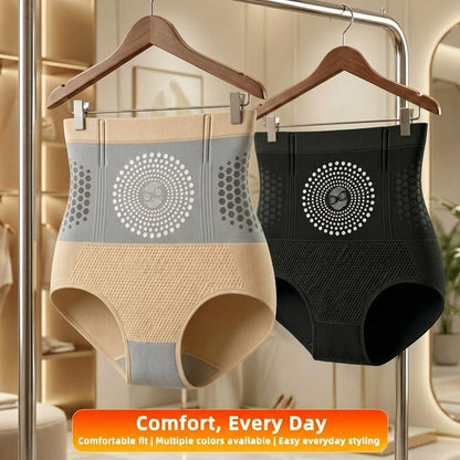 🎉 Congratulations! You're our 500th customer today! Add a 2nd Pair of ALLYBEE® Thermogenic Fat-Burning Sculpting Shorts for 80% OFF and enjoy uninterrupted 30-minute daily body sculpting for a firmer, smoother-looking silhouette! ✨