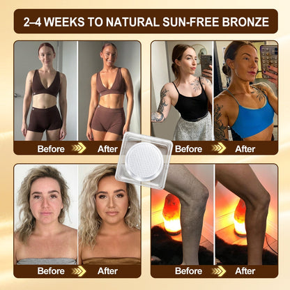 𝑶𝒇𝒇𝒊𝒄𝒊𝒂𝒍 𝑺𝒕𝒐𝒓𝒆 | 🎁 𝐇𝐢𝐬𝐤𝐢𝐧® 𝐒𝐮𝐧𝐥𝐞𝐬𝐬 𝐈𝐧𝐬𝐭𝐚𝐧𝐭 𝐁𝐫𝐨𝐧𝐳𝐞 𝐓𝐚𝐧𝐧𝐢𝐧𝐠 𝐌𝐢𝐜𝐫𝐨𝐧𝐞𝐞𝐝𝐥𝐞 𝐏𝐚𝐭𝐜𝐡 🇺🇸 (𝐉𝐮𝐬𝐭 𝐨𝐧𝐜𝐞 𝐚 𝐝𝐚𝐲) 𝐕𝐢𝐬𝐢𝐛𝐥𝐞 𝐁𝐫𝐨𝐧𝐳𝐞 𝐆𝐥𝐨𝐰 𝐢𝐧 𝟕 𝐃𝐚𝐲𝐬 ✅ 𝐍𝐨 𝐔𝐕, 𝐍𝐨 𝐎𝐫𝐚𝐧𝐠𝐞, 𝐍𝐨 𝐒𝐭𝐫𝐞𝐚𝐤𝐬, 𝐍𝐨 𝐃𝐇𝐀, 𝐍𝐨 𝐌𝐞𝐬𝐬.