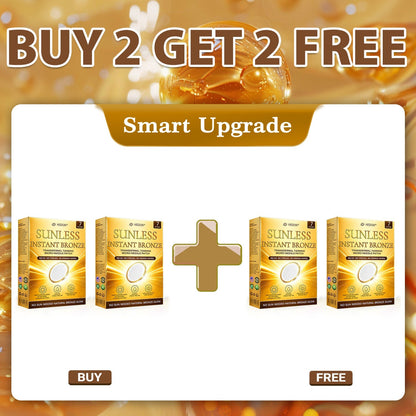 𝑶𝒇𝒇𝒊𝒄𝒊𝒂𝒍 𝑺𝒕𝒐𝒓𝒆 | 🎁 𝐇𝐢𝐬𝐤𝐢𝐧® 𝐒𝐮𝐧𝐥𝐞𝐬𝐬 𝐈𝐧𝐬𝐭𝐚𝐧𝐭 𝐁𝐫𝐨𝐧𝐳𝐞 𝐓𝐚𝐧𝐧𝐢𝐧𝐠 𝐌𝐢𝐜𝐫𝐨𝐧𝐞𝐞𝐝𝐥𝐞 𝐏𝐚𝐭𝐜𝐡 🇺🇸 (𝐉𝐮𝐬𝐭 𝐨𝐧𝐜𝐞 𝐚 𝐝𝐚𝐲) 𝐕𝐢𝐬𝐢𝐛𝐥𝐞 𝐁𝐫𝐨𝐧𝐳𝐞 𝐆𝐥𝐨𝐰 𝐢𝐧 𝟕 𝐃𝐚𝐲𝐬 ✅ 𝐍𝐨 𝐔𝐕, 𝐍𝐨 𝐎𝐫𝐚𝐧𝐠𝐞, 𝐍𝐨 𝐒𝐭𝐫𝐞𝐚𝐤𝐬, 𝐍𝐨 𝐃𝐇𝐀, 𝐍𝐨 𝐌𝐞𝐬𝐬.