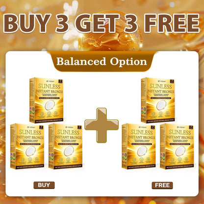 𝑶𝒇𝒇𝒊𝒄𝒊𝒂𝒍 𝑺𝒕𝒐𝒓𝒆 | 🎁 𝐇𝐢𝐬𝐤𝐢𝐧® 𝐒𝐮𝐧𝐥𝐞𝐬𝐬 𝐈𝐧𝐬𝐭𝐚𝐧𝐭 𝐁𝐫𝐨𝐧𝐳𝐞 𝐓𝐚𝐧𝐧𝐢𝐧𝐠 𝐌𝐢𝐜𝐫𝐨𝐧𝐞𝐞𝐝𝐥𝐞 𝐏𝐚𝐭𝐜𝐡 🇺🇸 (𝐉𝐮𝐬𝐭 𝐨𝐧𝐜𝐞 𝐚 𝐝𝐚𝐲) 𝐕𝐢𝐬𝐢𝐛𝐥𝐞 𝐁𝐫𝐨𝐧𝐳𝐞 𝐆𝐥𝐨𝐰 𝐢𝐧 𝟕 𝐃𝐚𝐲𝐬 ✅ 𝐍𝐨 𝐔𝐕, 𝐍𝐨 𝐎𝐫𝐚𝐧𝐠𝐞, 𝐍𝐨 𝐒𝐭𝐫𝐞𝐚𝐤𝐬, 𝐍𝐨 𝐃𝐇𝐀, 𝐍𝐨 𝐌𝐞𝐬𝐬.