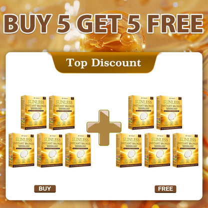 𝑶𝒇𝒇𝒊𝒄𝒊𝒂𝒍 𝑺𝒕𝒐𝒓𝒆 | 🎁 𝐇𝐢𝐬𝐤𝐢𝐧® 𝐒𝐮𝐧𝐥𝐞𝐬𝐬 𝐈𝐧𝐬𝐭𝐚𝐧𝐭 𝐁𝐫𝐨𝐧𝐳𝐞 𝐓𝐚𝐧𝐧𝐢𝐧𝐠 𝐌𝐢𝐜𝐫𝐨𝐧𝐞𝐞𝐝𝐥𝐞 𝐏𝐚𝐭𝐜𝐡 🇺🇸 (𝐉𝐮𝐬𝐭 𝐨𝐧𝐜𝐞 𝐚 𝐝𝐚𝐲) 𝐕𝐢𝐬𝐢𝐛𝐥𝐞 𝐁𝐫𝐨𝐧𝐳𝐞 𝐆𝐥𝐨𝐰 𝐢𝐧 𝟕 𝐃𝐚𝐲𝐬 ✅ 𝐍𝐨 𝐔𝐕, 𝐍𝐨 𝐎𝐫𝐚𝐧𝐠𝐞, 𝐍𝐨 𝐒𝐭𝐫𝐞𝐚𝐤𝐬, 𝐍𝐨 𝐃𝐇𝐀, 𝐍𝐨 𝐌𝐞𝐬𝐬.
