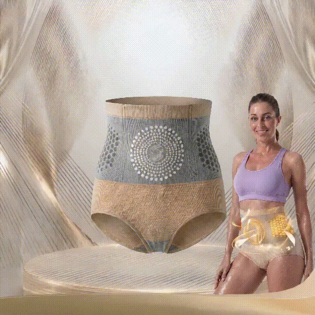🎉 Congratulations! You're our 500th customer today! Add a 2nd Pair of ALLYBEE® Thermogenic Fat-Burning Sculpting Shorts for 80% OFF and enjoy uninterrupted 30-minute daily body sculpting for a firmer, smoother-looking silhouette! ✨