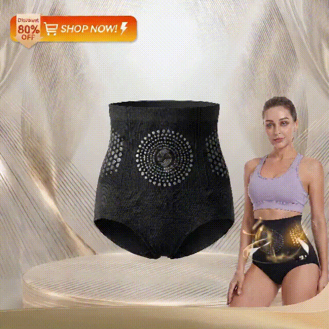 🎉 Congratulations! You're our 500th customer today! Add a 2nd Pair of ALLYBEE® Thermogenic Fat-Burning Sculpting Shorts for 80% OFF and enjoy uninterrupted 30-minute daily body sculpting for a firmer, smoother-looking silhouette! ✨