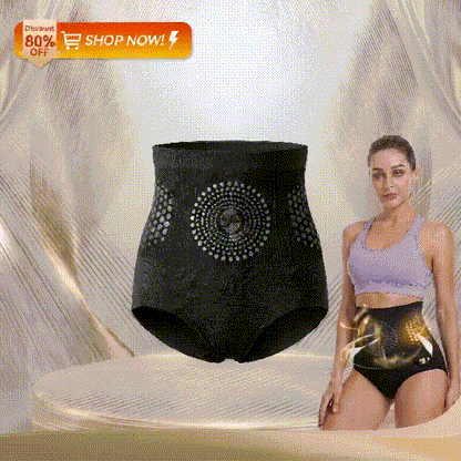 🎉 Congratulations! You're our 500th customer today! Add a 2nd Pair of ALLYBEE® Thermogenic Fat-Burning Sculpting Shorts for 80% OFF and enjoy uninterrupted 30-minute daily body sculpting for a firmer, smoother-looking silhouette! ✨