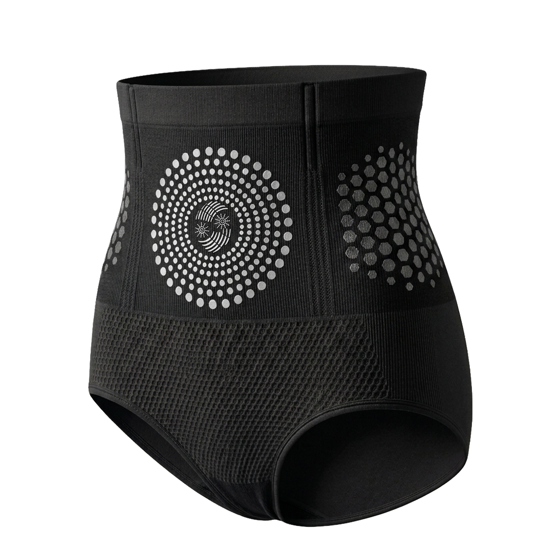 🎉 Congratulations! You're our 500th customer today! Add a 2nd Pair of ALLYBEE® Thermogenic Fat-Burning Sculpting Shorts for 80% OFF and enjoy uninterrupted 30-minute daily body sculpting for a firmer, smoother-looking silhouette! ✨