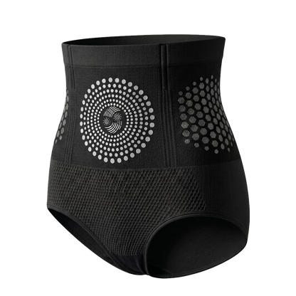 🎉 Congratulations! You're our 500th customer today! Add a 2nd Pair of ALLYBEE® Thermogenic Fat-Burning Sculpting Shorts for 80% OFF and enjoy uninterrupted 30-minute daily body sculpting for a firmer, smoother-looking silhouette! ✨