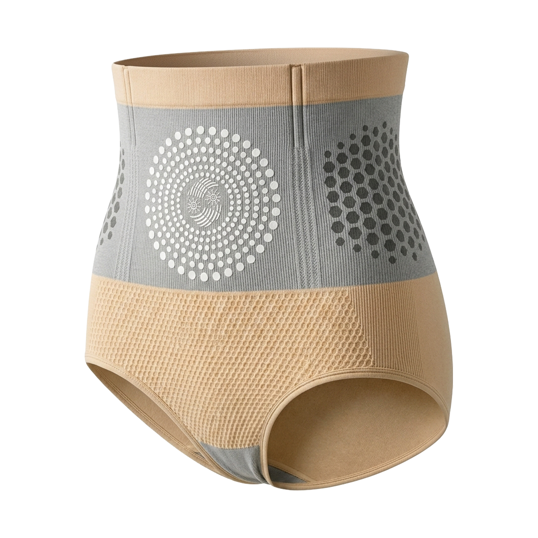 🎉 Congratulations! You're our 500th customer today! Add a 2nd Pair of ALLYBEE® Thermogenic Fat-Burning Sculpting Shorts for 80% OFF and enjoy uninterrupted 30-minute daily body sculpting for a firmer, smoother-looking silhouette! ✨