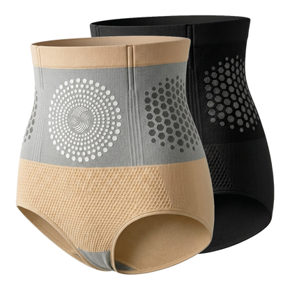 🎉 Congratulations! You're our 500th customer today! Add a 2nd Pair of ALLYBEE® Thermogenic Fat-Burning Sculpting Shorts for 80% OFF and enjoy uninterrupted 30-minute daily body sculpting for a firmer, smoother-looking silhouette! ✨